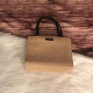 Kate spade bag